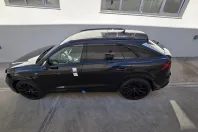 Audi Q8 din 2025 cu 10 km - oferta AUD163007 - foto 19