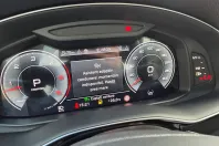 Audi Q8 din 2025 cu 10 km - oferta AUD163007 - foto 23