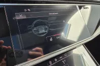 Audi Q8 din 2025 cu 10 km - oferta AUD163007 - foto 24