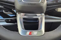 Audi Q8 din 2025 cu 10 km - oferta AUD163007 - foto 25