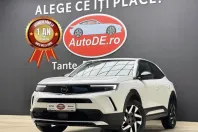 Opel Mokka din 2023 cu 101.293 km - oferta OPE163008 - foto 1