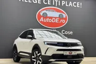 Opel Mokka din 2023 cu 101.293 km - oferta OPE163008 - foto 2