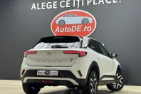 Opel Mokka din 2023 cu 101.293 km - oferta OPE163008 - foto 4