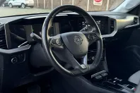 Opel Mokka din 2023 cu 101.293 km - oferta OPE163008 - foto 5