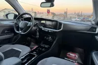 Opel Mokka din 2023 cu 101.293 km - oferta OPE163008 - foto 6