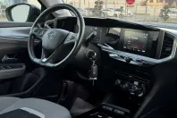 Opel Mokka din 2023 cu 101.293 km - oferta OPE163008 - foto 7