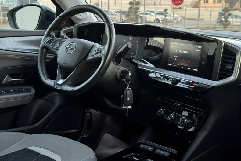 Opel Mokka din 2023 cu 101.293 km - oferta OPE163008 - foto 7