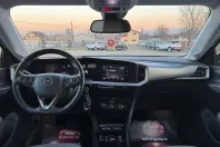 Opel Mokka din 2023 cu 101.293 km - oferta OPE163008 - foto 8