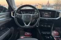 Opel Mokka din 2023 cu 101.293 km - oferta OPE163008 - foto 9