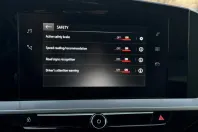 Opel Mokka din 2023 cu 101.293 km - oferta OPE163008 - foto 10