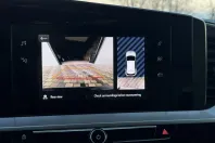 Opel Mokka din 2023 cu 101.293 km - oferta OPE163008 - foto 12