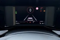 Opel Mokka din 2023 cu 101.293 km - oferta OPE163008 - foto 13