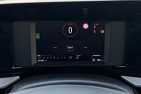 Opel Mokka din 2023 cu 101.293 km - oferta OPE163008 - foto 14