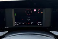 Opel Mokka din 2023 cu 101.293 km - oferta OPE163008 - foto 15