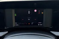 Opel Mokka din 2023 cu 101.293 km - oferta OPE163008 - foto 16