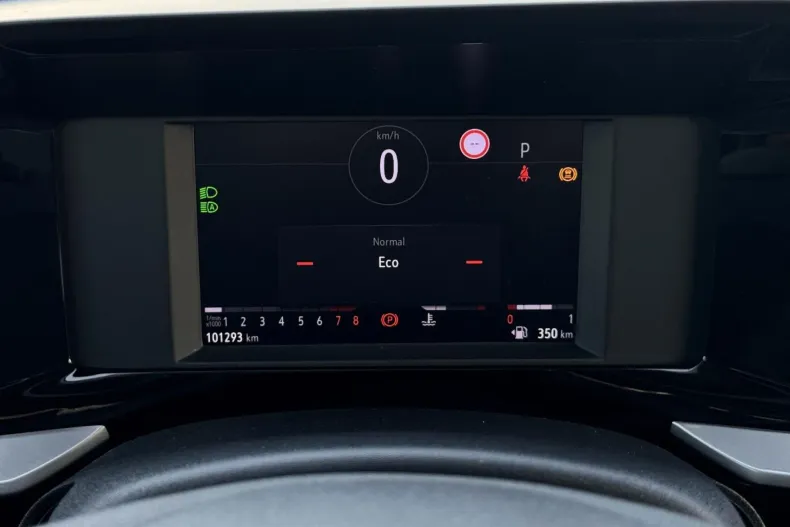 Opel Mokka din 2023 cu 101.293 km - oferta OPE163008 - foto 16