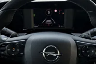 Opel Mokka din 2023 cu 101.293 km - oferta OPE163008 - foto 17