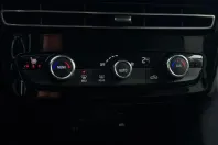 Opel Mokka din 2023 cu 101.293 km - oferta OPE163008 - foto 18