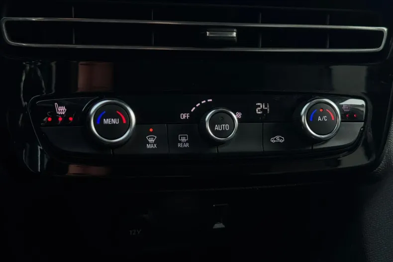 Opel Mokka din 2023 cu 101.293 km - oferta OPE163008 - foto 18