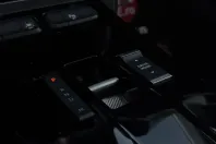 Opel Mokka din 2023 cu 101.293 km - oferta OPE163008 - foto 19