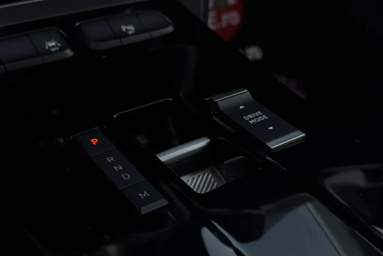 Opel Mokka din 2023 cu 101.293 km - oferta OPE163008 - foto 19