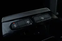 Opel Mokka din 2023 cu 101.293 km - oferta OPE163008 - foto 20