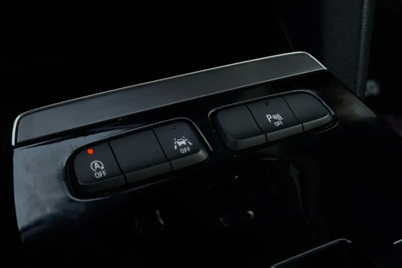 Opel Mokka din 2023 cu 101.293 km - oferta OPE163008 - foto 20