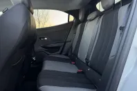 Opel Mokka din 2023 cu 101.293 km - oferta OPE163008 - foto 21