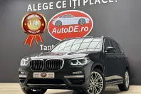 BMW X3 din 2020 cu 175.993 km - oferta BMW163009 - foto 1