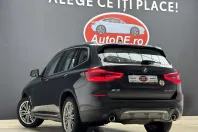 BMW X3 din 2020 cu 175.993 km - oferta BMW163009 - foto 3