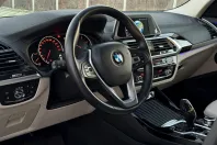 BMW X3 din 2020 cu 175.993 km - oferta BMW163009 - foto 5