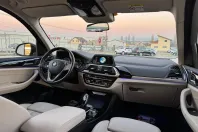 BMW X3 din 2020 cu 175.993 km - oferta BMW163009 - foto 6