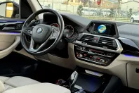 BMW X3 din 2020 cu 175.993 km - oferta BMW163009 - foto 7