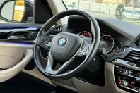 BMW X3 din 2020 cu 175.993 km - oferta BMW163009 - foto 8