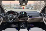 BMW X3 din 2020 cu 175.993 km - oferta BMW163009 - foto 9
