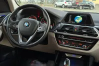 BMW X3 din 2020 cu 175.993 km - oferta BMW163009 - foto 10