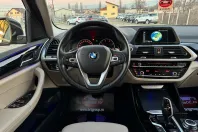 BMW X3 din 2020 cu 175.993 km - oferta BMW163009 - foto 11