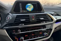 BMW X3 din 2020 cu 175.993 km - oferta BMW163009 - foto 12