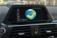 BMW X3 din 2020 cu 175.993 km - oferta BMW163009 - foto 13