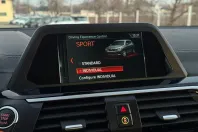 BMW X3 din 2020 cu 175.993 km - oferta BMW163009 - foto 14