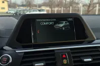 BMW X3 din 2020 cu 175.993 km - oferta BMW163009 - foto 15