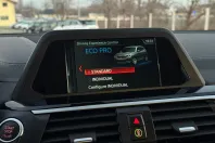 BMW X3 din 2020 cu 175.993 km - oferta BMW163009 - foto 16