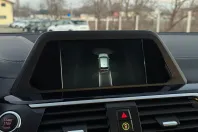 BMW X3 din 2020 cu 175.993 km - oferta BMW163009 - foto 17