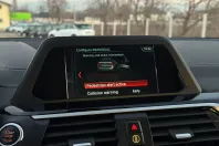 BMW X3 din 2020 cu 175.993 km - oferta BMW163009 - foto 18