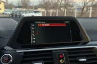 BMW X3 din 2020 cu 175.993 km - oferta BMW163009 - foto 19