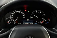 BMW X3 din 2020 cu 175.993 km - oferta BMW163009 - foto 20