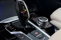 BMW X3 din 2020 cu 175.993 km - oferta BMW163009 - foto 21