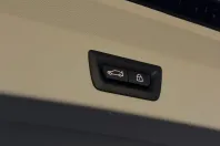 BMW X3 din 2020 cu 175.993 km - oferta BMW163009 - foto 22