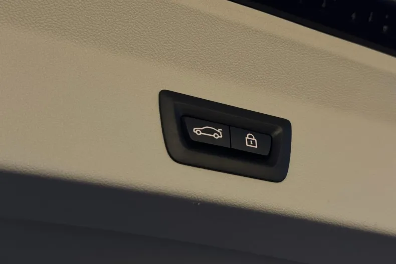 BMW X3 din 2020 cu 175.993 km - oferta BMW163009 - foto 22