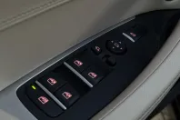 BMW X3 din 2020 cu 175.993 km - oferta BMW163009 - foto 23